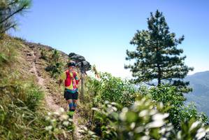 BIB: 
                            <button type="button" onclick="openModal(26608441)" class="btn btn-primary btn-sm float-right btn-popup" data-toggle="modal" data-target=".modal-high-quality">
                        <i class="fas fa-shopping-cart"></i> Add to Cart
                    </button>
                                            <button type="button" onclick="isThisMe(26608441, true)" class="btn btn-success btn-sm float-right btn-popup btn-isme hidden" data-toggle="tooltip" data-placement="bottom" title="นี่คือรูปของคุณใช่ไหม คลิกที่นี่เพื่อเอาเข้าอัลบั้ม">
                        <i class="fas fa-plus"></i> Add to album
                    </button>
                    <button type="button" onclick="isThisMe(26608441, false)" class="btn btn-warning btn-sm float-right btn-popup btn-isnotme hidden">
                        <i class="fas fa-ban"></i> Remove from album
                    </button>